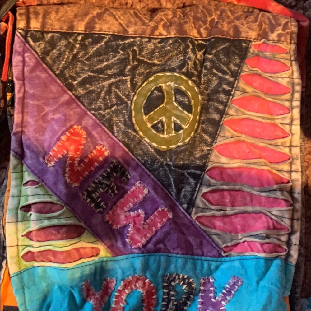 Two purses - Picture 3 of 4